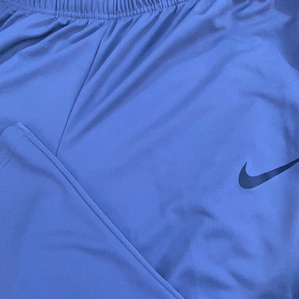 Nike pants